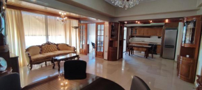 Apartment Melia